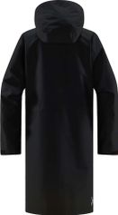 Haglöfs Aria Proof Parka Women