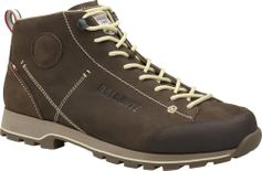 Dolomite Shoe 54 Mid Fg Herren Freizeitschuhe