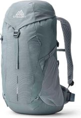 Gregory Arrio 30 RC Tagesrucksack