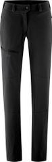 Maier Sports Latit Women Damen Kletterhose
