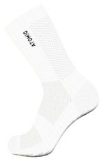 Atomic Casual Sock 2-PACK