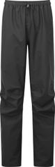 Mountain Equipment Odyssey Wmns Pant Damen  Outdoorhose