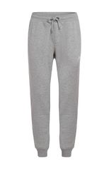 O'Neill O'neill Small Logo Sweatpants Herren Lauf- & Trainingshose