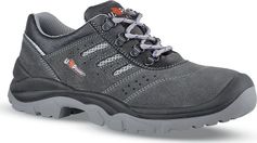 U-Power Bell s S1PS FO Unisex Arbeits- & Sicherheitsschuhe