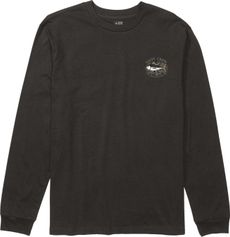 Salty Crew Omakase Boys LS Tee Jungen Longsleeve für Freizeit und Outdooraktivitäten