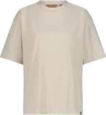 CMP Woman T-shirt Damen T-Shirt für sämtliche Outdoor Aktivitäten