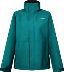 Berghaus Hillwalker 2.0 InterActive Jacket AF Damen Hardshelljacke