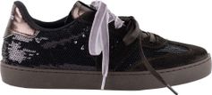 Victoria Berlín Lentejuelas & Serraje Women Damen Freizeitschuhe