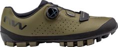 Northwave Hammer Plus Mountainbikeschuhe