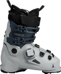Atomic Hawx Ultra 105 S BOA W Damen Skischuhe