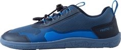 Reima Reimatec Barefoot Shoes, Tallustelu Kinder Freizeitschuhe