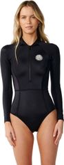 RipCurl Classic Surf LS Surf Suit Damen Bademode