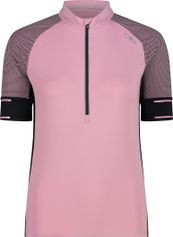 CMP Woman Bike T-shirt Damen Radtrikot