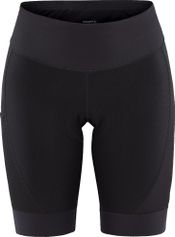 Craft ADV Gravel Shorts Women Damen Radhose