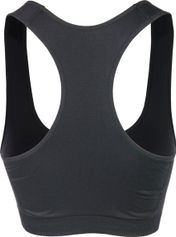 Athlecia Dahlia W Sports Bra Damen Radunterwäsche