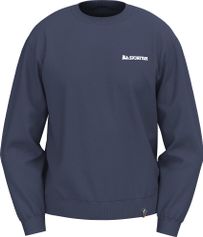 La Sportiva Moon Rock Sweater U