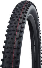 Schwalbe Rocket RON Evolution Line Speed Super Race