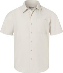Marmot Airexchange UPF 40 Short Sleeve Shirt Herrenhemd für Outdoor Aktivitäten