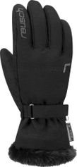 Reusch Luna R-tex XT Unisex Handschuhe