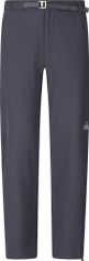 SOS Orbit M Stretch Pants Herren Outdoorhose