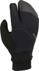 KinetiXx Luzan Unisex Radhandschuhe