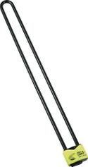 Abus 37/55HB535 Snowmobil