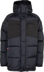 8848 Altitude Level 3 Down Jacket Herren Daunenjacke