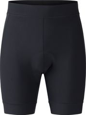 Dare2b Ecliptic III Sht Herren Radhose