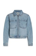 O'Neill O'riginals Jacket