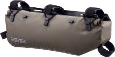 Ortlieb Frame-pack RC Toptube 3L Radtaschen