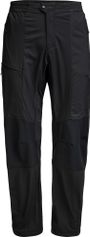 Lundhags Tived Light Windbreaker Pant W Damen Outdoorhose