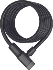 Abus 5510K/180 Primo