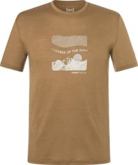 Super.Natural M SUN Lovers Tee