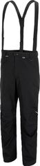 HAIX Gore-tex Wetterschutzhose Aspen EBX
