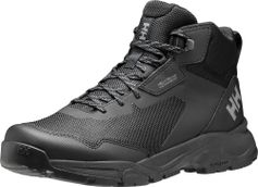 Helly Hansen Men’s Canyon Mid HT Hiking Boot Herren Wanderschuhe