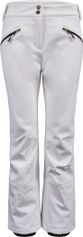 killtec Women Ski Softshell Pants A Damen Skitourenhose
