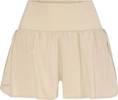 Craft Hypervent Wide Shorts Women Damen Laufshorts