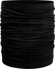 Odlo Poly Knit Warm Reflective Tube