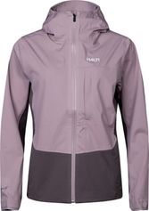 Halti Taival W DX 3L Jacket Damen Freizeitjacke