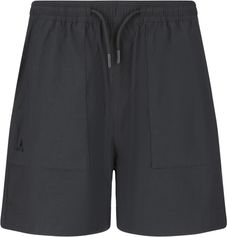 Whistler Portus Jr Track Shorts Outdoor Shorts für Kinder