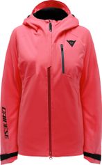 Dainese HP Plateau WMN Damen Freeskijacke
