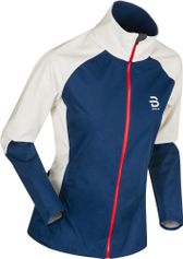 Daehlie Jacket Elite Wmn Damen Laufjacke
