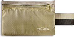 Tatonka Flip In Pocket