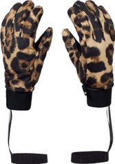 Goldbergh Softy Gloves Damen Handschuhe