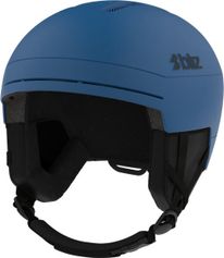 Bliz S002K Unisex Skihelm