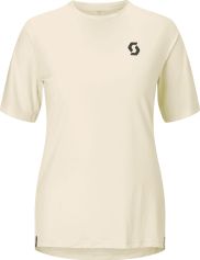 Scott Tee W's Vertic Pro SL SS