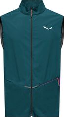 Salewa Pedroc Durastretch Light Vest M Herren Laufweste