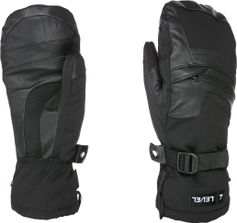 Level Ranger Mitten Unisex Fäustlinge