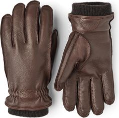Hestra Olav Unisex Handschuhe
