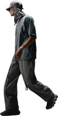 Oakley Latitude Veil Tee Herren T-Shirt für sämtliche Outdoor Aktivitäten